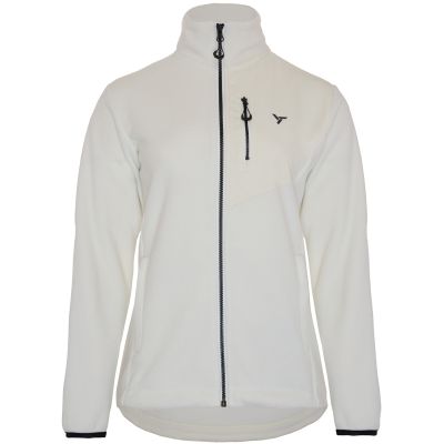 2. Women’s SILVINI ANTERSELVA Sweatshirt