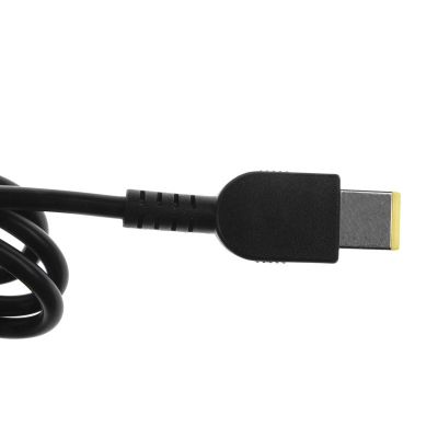 4. GREEN CELL POWER SUPPLY AD39AP LENOVO 20V 4.5A 90W