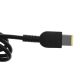 4. GREEN CELL POWER SUPPLY AD39AP LENOVO 20V 4.5A 90W