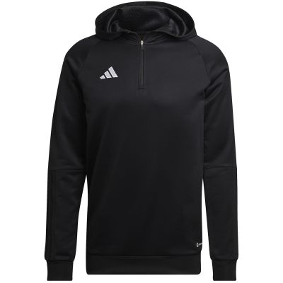 7. Adidas Tiro 23 Competition Hoodie M HE5648