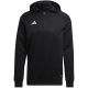 7. Adidas Tiro 23 Competition Hoodie M HE5648