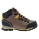 2. Elbrus Taner Mid Wp Teen M shoes 92800184201