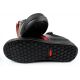17. First Degree F1 Mtb M 521900-1000 9993 cycling shoes