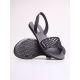 12. Ipanema Breezy Fem Sandals W 82855-AJ336