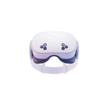Meta Quest 3S 256GB VR Headset