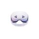 Meta Quest 3S 256GB VR Headset