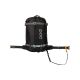5. POC DIMENSION Avalanche Backpack Black