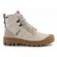 11. Palladium Pallabrousse Tact 77961-217 shoes