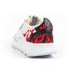 20. Reebok Legacy M GW9699 shoes