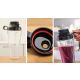 18. Bosch VitaPower Serie 2 MMB2111S Jug Blender 0.6l | 450W | Silver