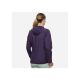 4. MILLET Parmelan Windbreaker Hoodie Women's Jacket Purple