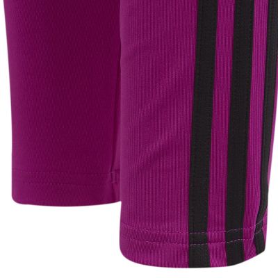 9. Adidas Designed To Move GS8902 leggings