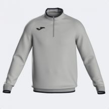 JOMA Combi Premium Sweatshirt 104369.280