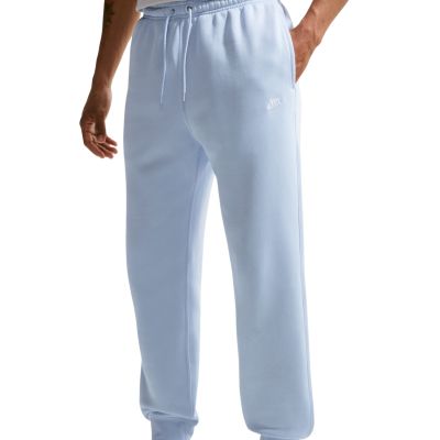 5. Nike Club BB Jogger Men's Pants Blue FN3787 407