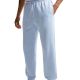 5. Nike Club BB Jogger Men's Pants Blue FN3787 407