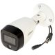 CAMERA AHD, HD-CVI, HD-TVI, PAL HAC-HFW1500CM-IL-A-0280B-S2 - 5 Mpx 2.8 mm DAHUA