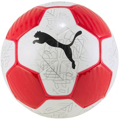 2. Football Puma Prestige 83992 02