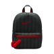 Nike JDI Mini Black Kids Backpack IO1530 010