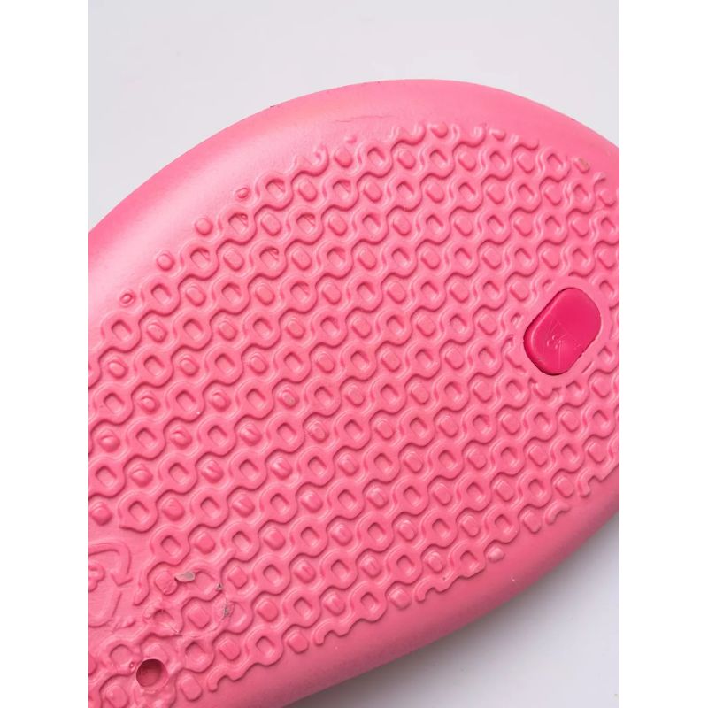 7. Ipanema Class Flora Fem W Sandals 26845-AF383