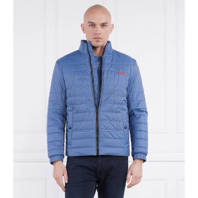 3. Hugo Boss Jacket M 50468719-479