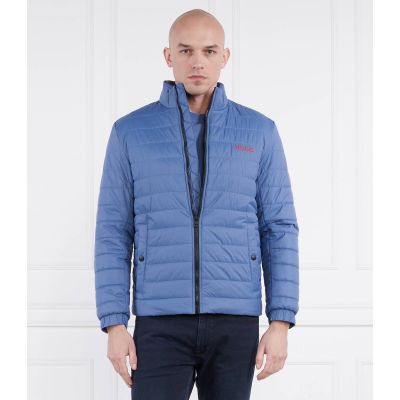 3. Hugo Boss Jacket M 50468719-479