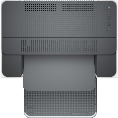 5. HP LaserJet M209dw Laser Printer