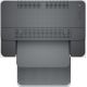 5. HP LaserJet M209dw Laser Printer
