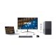 3. JAPANNEXT monitor 68.5 cm JN-IPS27WQHDR-C65W 16:9 HDMI/DP WQHD