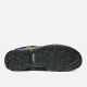5. Garmont Akron GTX Adult Blue