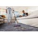 15. SHARK Cordless LED Vacuum Cleaner IW1611EU