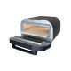 5. Unold Don Luigi Pizza Oven (68815)