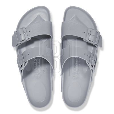 14. Birkenstock Arizona Eva M 1027620 Flip-Flops