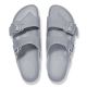 14. Birkenstock Arizona Eva M 1027620 Flip-Flops