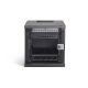 10. Digitus SOHO Pro Network Kit, 254 mm (10") - 6U, 315 x 300 mm (W x D)