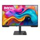 BenQ PV3200U Computer Monitor 80 cm (31.5") 3840 x 2160 px 4K Ultra HD LCD Black