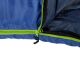 12. High Peak Frazer 200 Sleeping Bag 20095