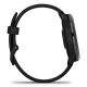 13. Garmin Vivoactive 6 Black Slate watch