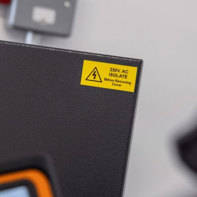 3. Brother P-touch label printer PT-E310BTVP (PTE310BTVPQL1)