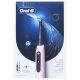 32. Oral-B iO5 Pink Electric Toothbrush