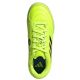 3. Adidas Top Sala Competition II Jr JP5640 shoes
