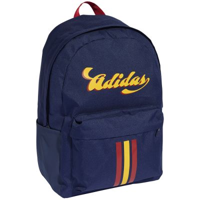 3. Adidas Tiro Graphic KE3776 backpack