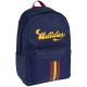 3. Adidas Tiro Graphic KE3776 backpack