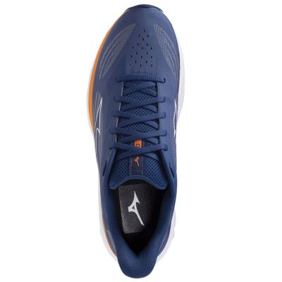 3. Mizuno WAVE SKYRISE 7 J1GC260905 shoes