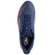 3. Mizuno WAVE SKYRISE 7 J1GC260905 shoes