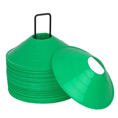 2. 5 cm cone (set of 50)