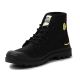3. Lifestyle shoes Palladium Hi Be Kind