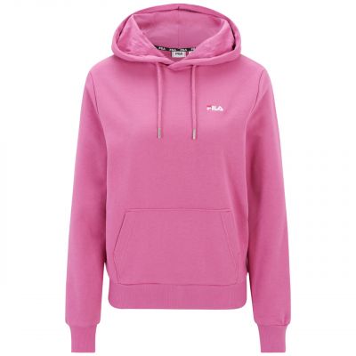 2. Fila Bruchsal Sweatshirt W FAW0703 80010