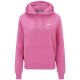 2. Fila Bruchsal Sweatshirt W FAW0703 80010