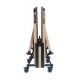 13. Cornilleau Competition 850 Wood ITTF 2024 118605 Table Tennis Table
