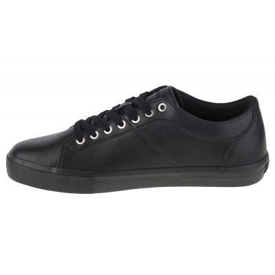 2. Levi's Woodward M 231571-794-60 shoes